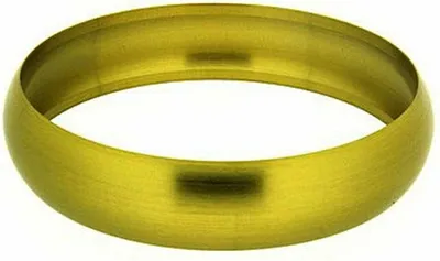 Obrázok produktu pre BREIL JEWELS Mod. SECRETLY Size S
