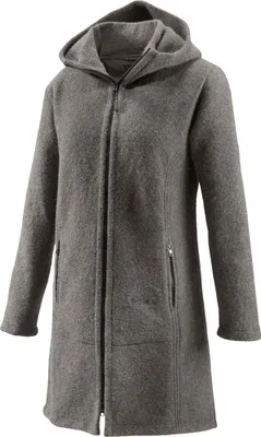 Produktbild von Mufflon W100 Mu-Jana granit XXL