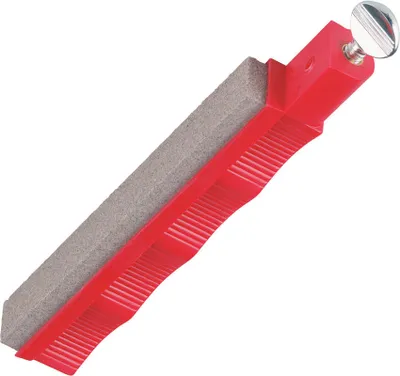 Immagine prodotto di Affilatoio, pietra Lansky grossolana S0120