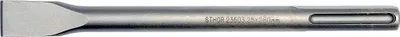 Obrázok produktu pre Sthor 23603, 280 mm, 1,8 cm, 1 kusov