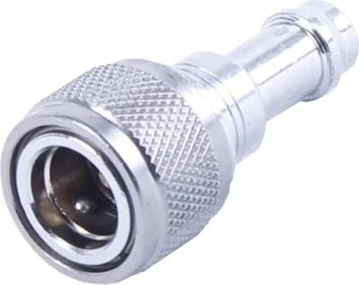 Immagine prodotto di Connettore carburante, adatto per motori:HONDA fino al 2001