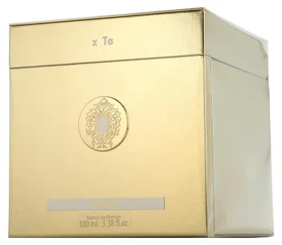 Productafbeelding van Tiziana Terenzi Luna Stars Collection, Omicron, Extrait de Parfum, sprayflacon (100 ml)