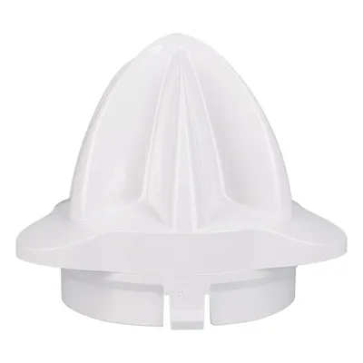 Produktbild von Presskegel für 350ml Topf BRAUN 64161627 von Zitruspresse