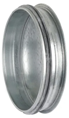 Immagine prodotto di Tappi di chiusura CasaFan ED con guarnizione in varie misure