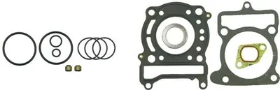 Zdjęcie produktu dla Zestaw uszczelek cylindra do Yamaha Majesty 125-150, Aprilia Leonardo 125-150, MBK Skyliner 125-150