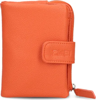 Produktbild von Zwei Mademoiselle Geldbörse 10 cm