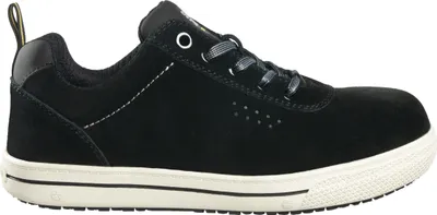 Produktbild von Safety Jogger Obelix-Schicht S3