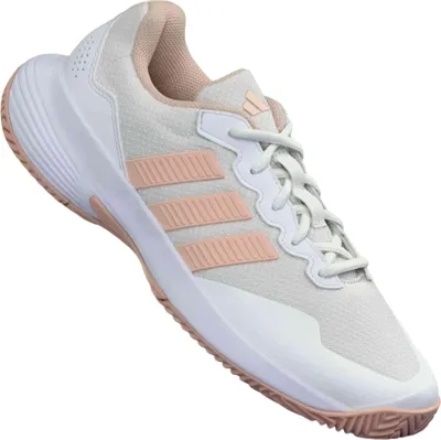 Produktbild von Adidas Gamecourt 2.0 Clay Tennisschuhe Damen