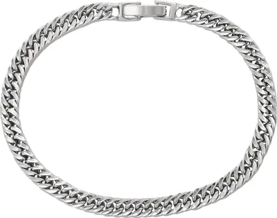 Produktbild von joella damen armband - silber, one size