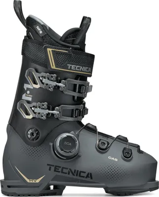 Produktbild von Tecnica MACH BOA HV 100 GW Herren Skischuhe Skistiefel 10186DG2 : 28.5