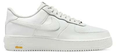 Produktbild von Nike Air Force 1 Low Gore-Tex Vibram Summit White - EU 45.5