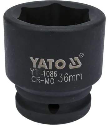 Image de Raccord Schlagnuss, 3/4 de pouce, 36 mm