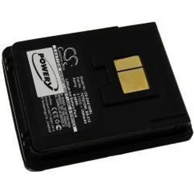 Obrázok produktu pre Batéria Datalogic 94ACC0054