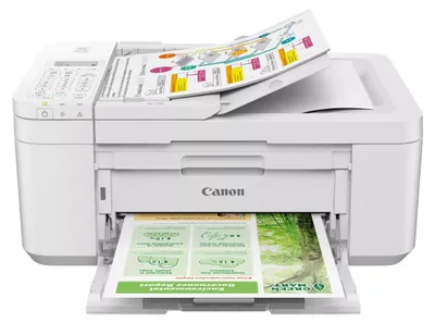 Produktbild von Canon PIXMA TR 4751i