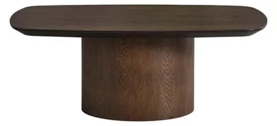 Immagine prodotto di Divano ad angolo a L con portabicchieri divano in tessuto set tavolino da salotto