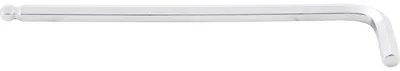 Obrázek produktu pro BGS technic L-Type Wrench, 142 g