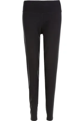 Image de Collant WHISTLER Athene avec fonction de régulation de l'humidité 1001 Noir 44