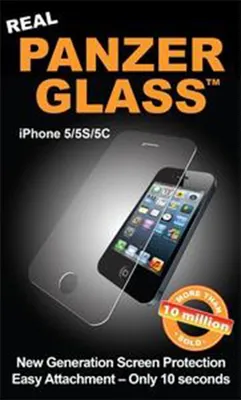 Immagine prodotto di PanzerGlass Standard