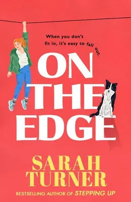 Image de On The Edge
