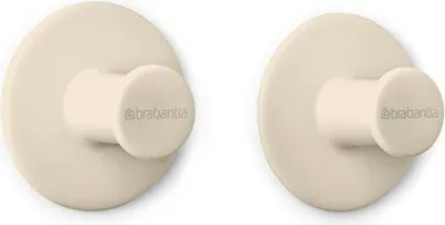 Produktbild von Brabantia 223761, 48 mm, 30 mm, 48 mm, 24 g, China