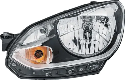 Produktbild von Hella Scheinwerfer links für VW Load Up! bis 4/2016