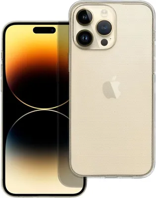 Produktbild von Hülle 2mm Slim Case mit Kameraschutz kompatibel mit Samsung Galaxy S25 Ultra