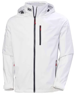 Produktbild von Schuhe Helly Hansen 34443_001 für Herren