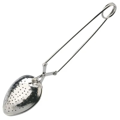 Obrázok produktu pre WESTMARK 15372270 WESTMARK Teatime Teefilter