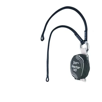 Obrázek produktu pro Singing Rock Reactor 140 Y Délka ramen: 155 cm