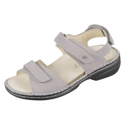 Produktbild von Finn Comfort Schuhe Alora S, 82573605421, Größe: 37