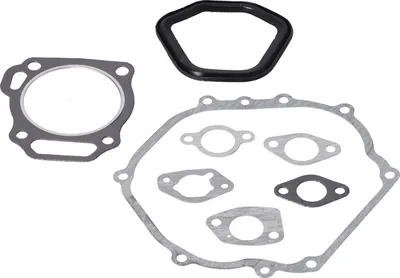 Produktbild von Motordichtsatz Satz für Benzin Vergaser Luftfilter Schalldämpfer Zylinderkopf 188F