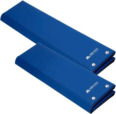Immagine prodotto di Mikado Pouch in bobina 25cm