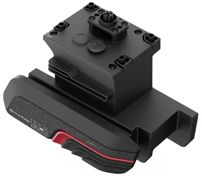 Immagine prodotto di Modulo di taglio per bordi Roborock serie AWD Z