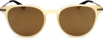 Produktbild von Police Sonnenbrille SPL718 I02G 52 20 145