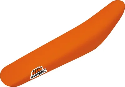 Produktbild von Seatcvr Rep Ktm Trophy 22