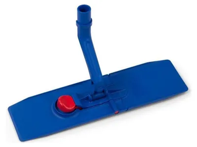 Produktbild von Filmop Mopphalter Ergo Swing Profi Klapphalter 40 cm