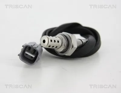Produktbild von TRISCAN Lambdasonde Vorne Vorne links 8845 13081