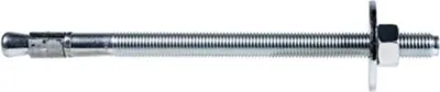 Produktbild von Fischer Bolzenanker FBN II 12/100 GS E, 091565