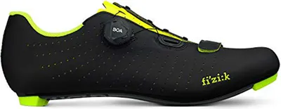 Produktbild von FIZIK Rennschuh "Tempo R5 Overcurve", Obermaterial