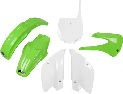 Obrázok produktu pre Ufo Plastikkit