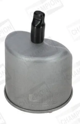 Produktbild von Kraftstofffilter CHAMPION CFF100644 passend für PEUGEOT 2008 Kombi (CU) Leitungsfilter