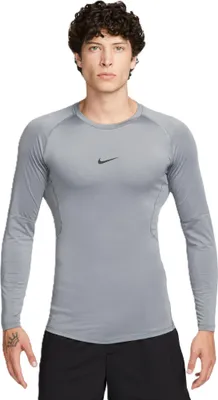 Immagine prodotto di Camicia Nike Pro Dri-FIT Uomo