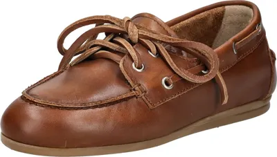 Produktbild von Pavement Halbschuhe Halbschuhe Leder