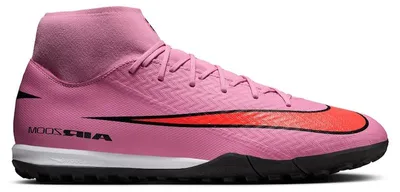 Produktbild von Nike Mercurial Superfly 10 Academy TF Scary Good Pack - EU 44.5