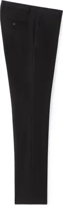 Obrázek produktu pro Celio Boamaura Anzughose 1105128__40
