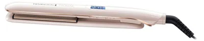 Produktbild von Remington PROluxe S9100 - Haarglätter