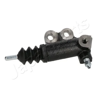 Zdjęcie produktu dla Siłownik Sprzęgła Mitsubishi L 200/L 300 2,0-2,6 86-07