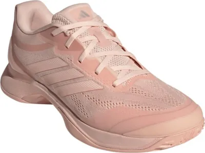 Produktbild von Adidas Damen Halbschuhe Modellnummer JP8860 in Rosa