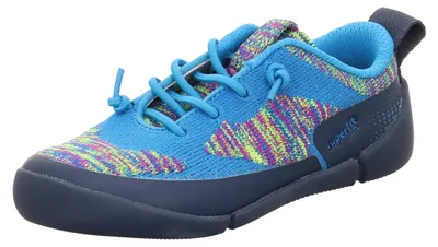 Produktbild von Halbschuh