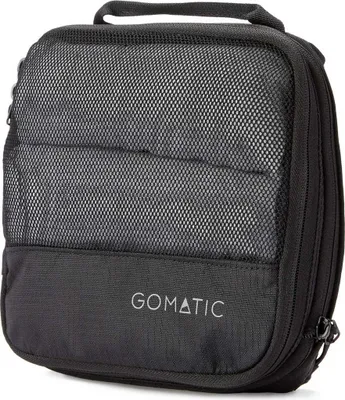 Produktbild von Gomatic Reiseaccessoire für Damen